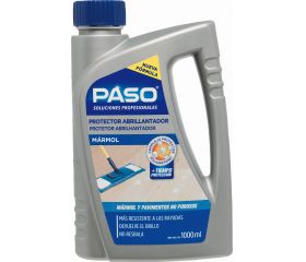 PASO PROTECTOR ABRILLANTADOR MÁRMOL 1L